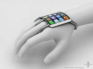 thanks-to-apple-and-google-wearable-technology-is-on-track-to-become-a-50-billion-market