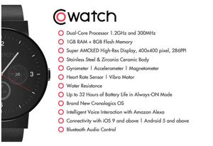 CoWatch_2